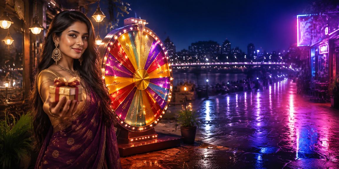 Beatjali মূল্যবোধ