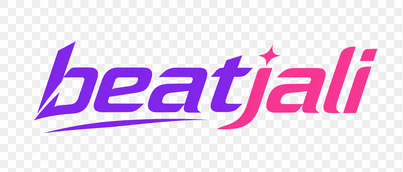 Beatjali